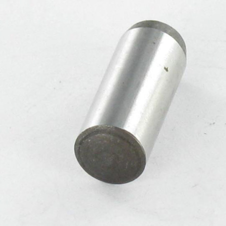 1 x Goupille Cylindrique Acier brut 4X36