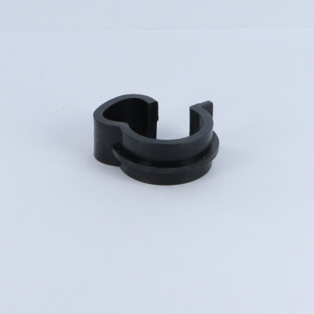1 x ATTACHE GAINE Plastique