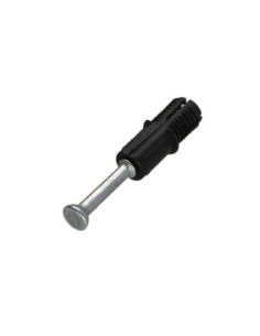 Goujon MINIFIX36209301