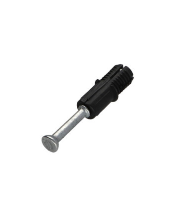 Goujon MINIFIX36209301