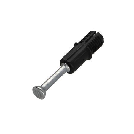 1 x Goujon MINIFIX36209301