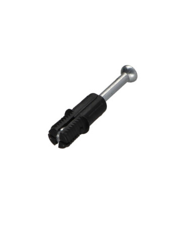 Goujon MINIFIX36209301