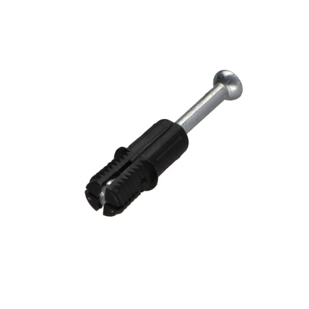 1 x Goujon MINIFIX36209301