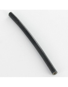 GAINE Diamètre Extérieur 6 Diamètre Intérieur 4 Longueur 100