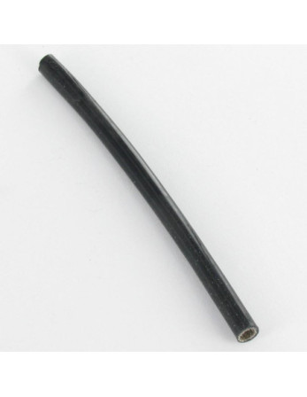 GAINE Diamètre Extérieur 6 Diamètre Intérieur 4 Longueur 100