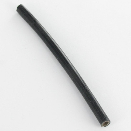 1 x GAINE Diamètre Extérieur 6 Diamètre Intérieur 4 Longueur 100