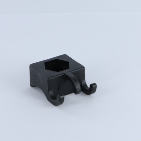 1 x SUPPORT Câble