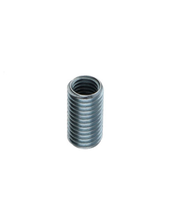 Filet M10/20 M8 Acier zingué