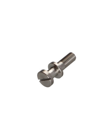 PION 11X16 M6X11 Inox 303