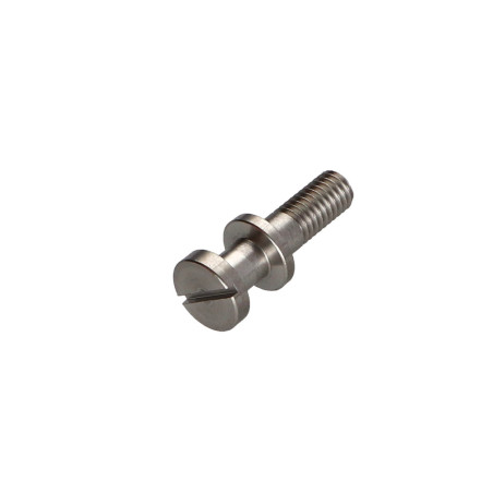 1 x PION 11X16 M6X11 Inox 303