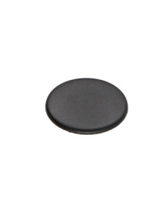 Capuchon MINIFIX Noir 26224359F