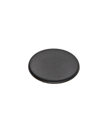 Capuchon MINIFIX Noir 26224359F