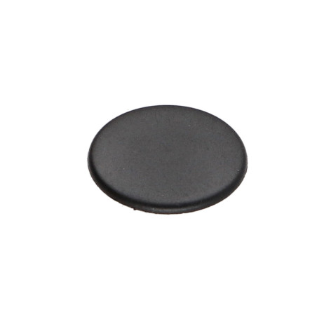 1 x Capuchon MINIFIX Noir 26224359F