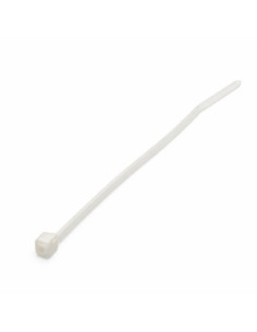 COLLIER De Serrage 98X2.5