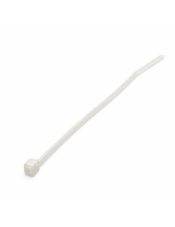 COLLIER De Serrage 98X2.5