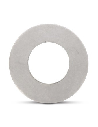 Rondelle Conique RESSORT Inox 8.2X16X0.4