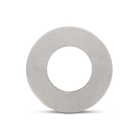 1 x Rondelle Conique RESSORT Inox 7.2X14X0.8