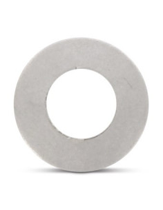 Rondelle Conique RESSORT Inox 16.3X31.5X1.75