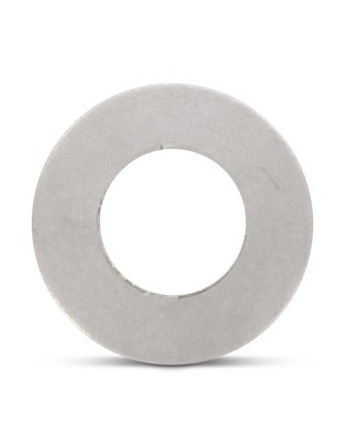 Rondelle Conique RESSORT Inox 4.2X12X0.4