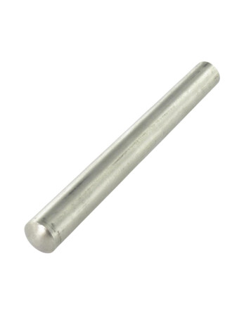 Goupille Conique 3X45 Inox A1