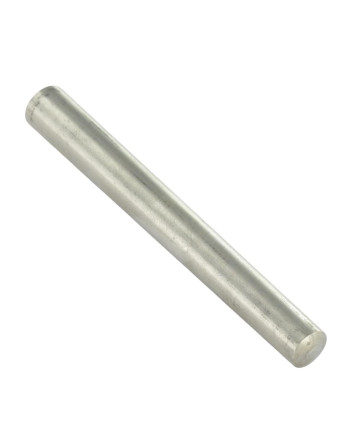 Goupille Conique 5X36 Inox A1