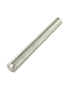 Goupille Conique 1X8 Inox A1 2