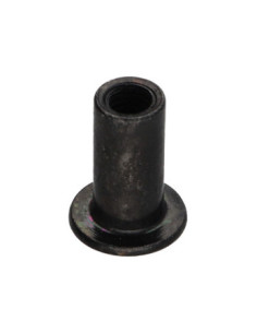 Combifix Ecrou relieur Tête plate Diamètre de tête: 15... 2