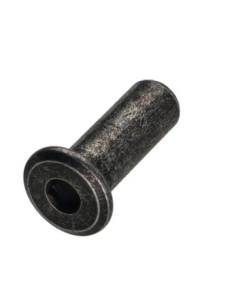 Combifix Ecrou relieur Tête plate Diamètre de tête: 15...