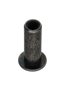 Combifix Ecrou relieur Tête plate Diamètre de tête: 15... 2