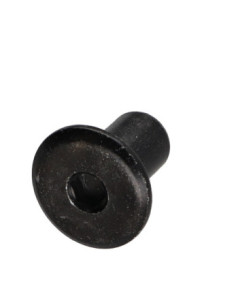 Combifix Ecrou relieur Tête plate Diamètre de tête: 19...
