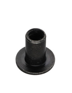 Combifix Ecrou relieur Tête plate Diamètre de tête: 19... 2