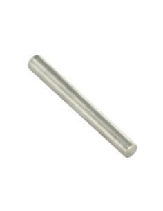Goupille Conique 10X100 Inox A1