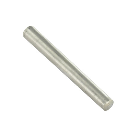 1 x Goupille Conique 2X16 Inox A1