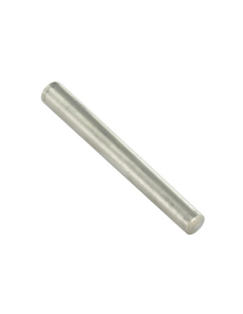Goupille Conique 2X36 Inox A1