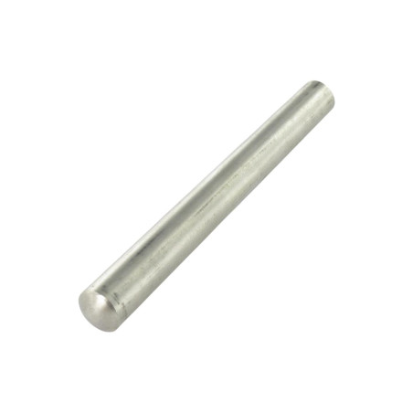 1 x Goupille Conique 6X40 Inox A1