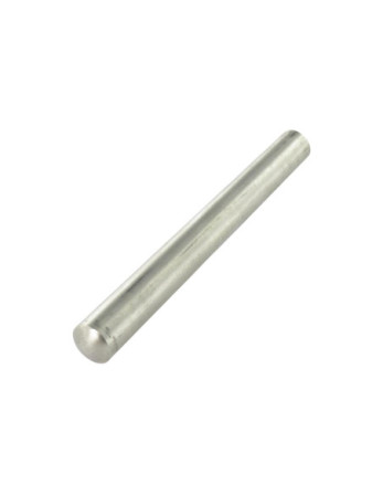 Goupille Conique 6X80 Inox A1