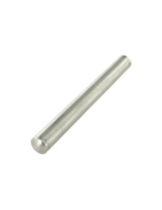 Goupille Conique 1.5X26 Inox A1 2
