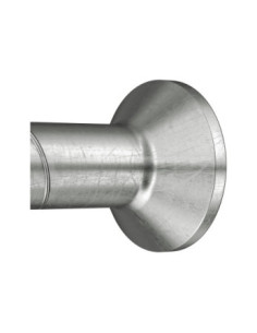 Vis béton Tête fraisée FISCHER ULTRACUT FBS II SK 8X100... 2