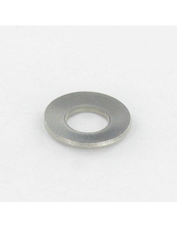 Rondelles contact Inox A2 M5X10X1 Z
