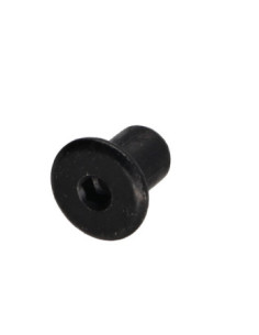 Combifix Ecrou relieur Tête plate Diamètre de tête: 15...