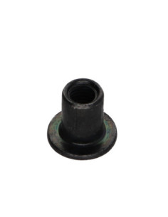 Combifix Ecrou relieur Tête plate Diamètre de tête: 15... 2