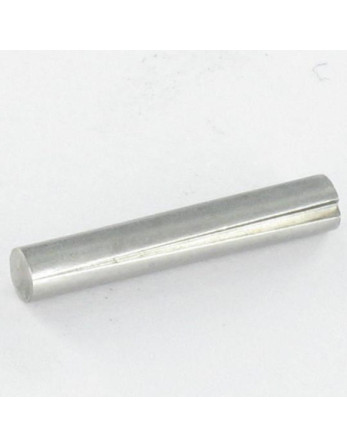 Goupille Conique CAN Inox A1 G01 3X12