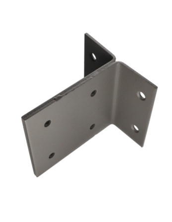 Platine 89X99 Gris ABLETTE+PAILLETTE