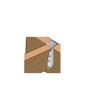 Sabot POUTRE B LEVRE Longue Sendzimir 75X225