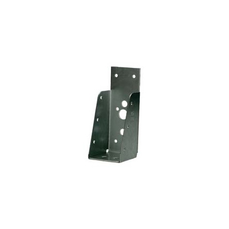 1 x Sabot POUTRE Sans LEVRE Sendzimir 59X121