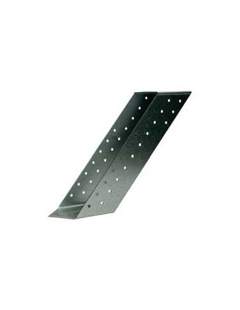 Connecteur de poutre bois 75X200