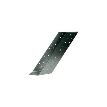 1 x Connecteur de poutre bois 75X200
