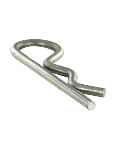 Goupille Beta Inox A2 3