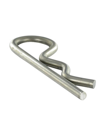 Goupille Beta Inox A2 3