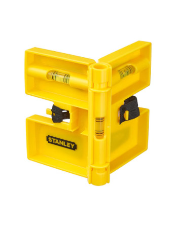 Niveau d'angle STANLEY